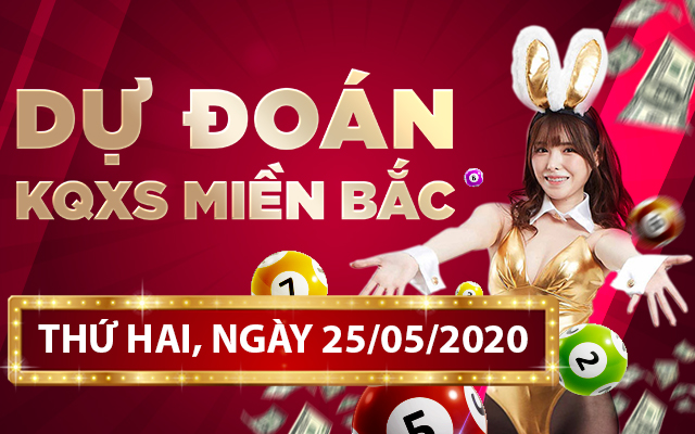 soi cầu lô đề 2505