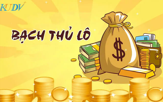 soi cầu bạch thủ lô đề hợp lý