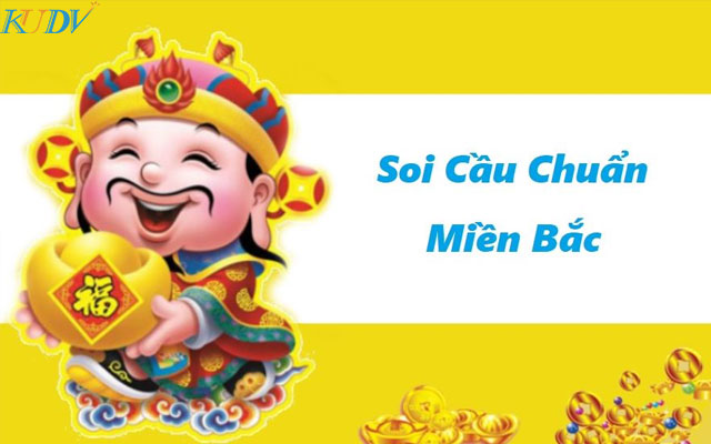 soi cầu bạch thủ lô đề từ cao thủ