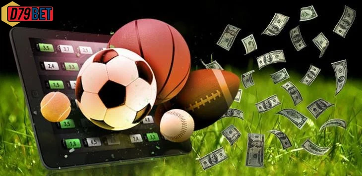 Giao diện đăng ký tài khoản tại D79bet thân thiện và nổi bật.