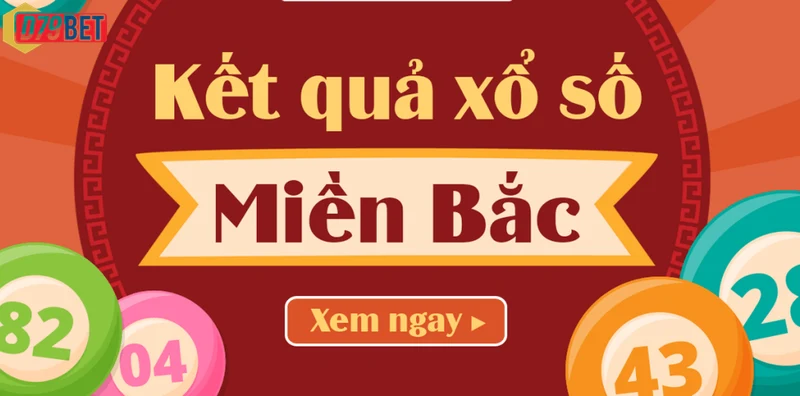 Người chơi đang tham gia và kiểm tra kết quả xổ số trên di động